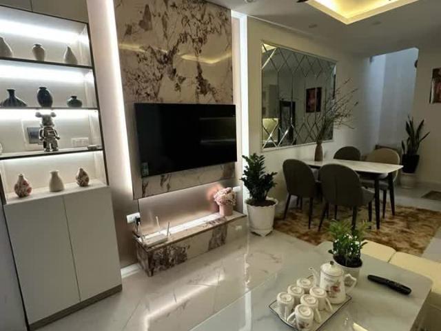 Nhà bán tại Hoàn Kiếm, Hà Nội