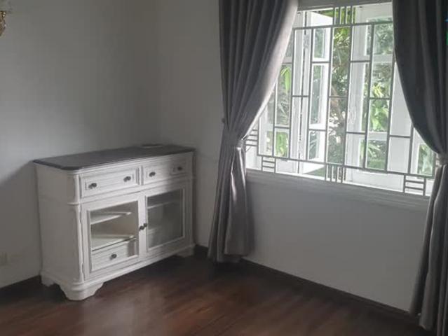 Biệt Thự bán tại Hoàn Kiếm, Hà Nội