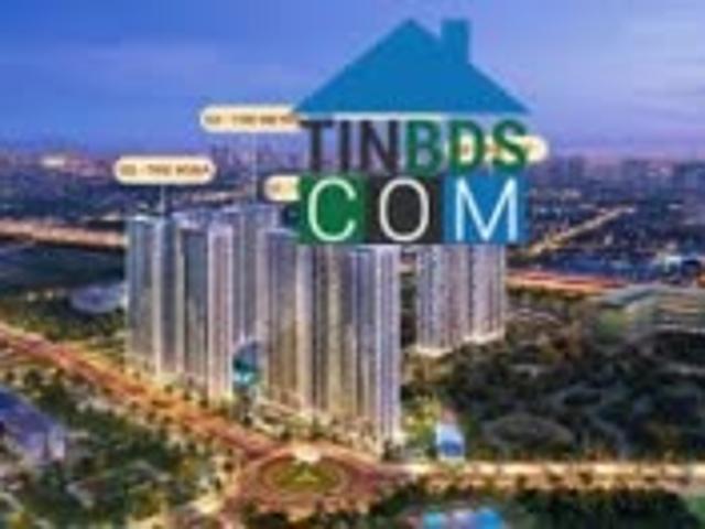 Căn hộ bán tại Hoàn Kiếm, Hà Nội