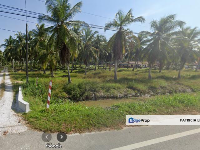 Shop for sale in Perak, Bagan Datoh