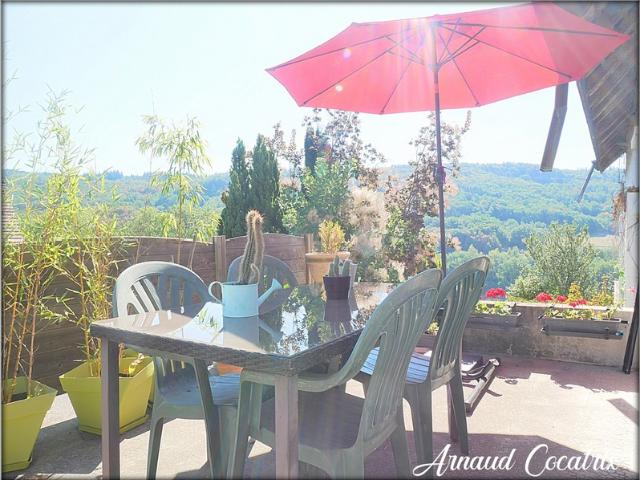 Appartement vente à Annecy, Nonglard