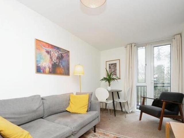 House for sale in Worth, Ash
