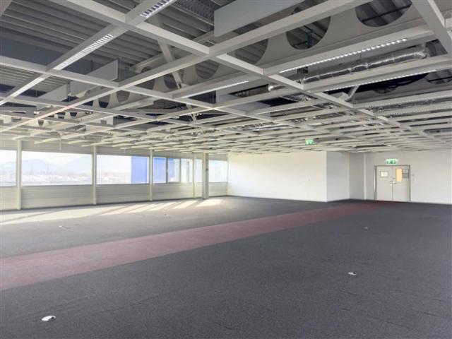 Wohnung mieten in Aïre
