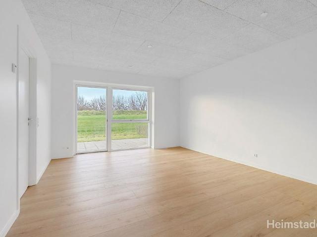 Villa til leje i Vejle