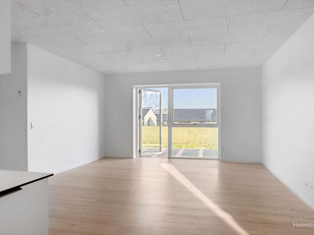 Villa til leje i Vejle