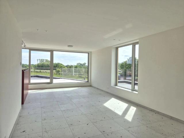 Appartement location à Lede, Oost-Vlaanderen