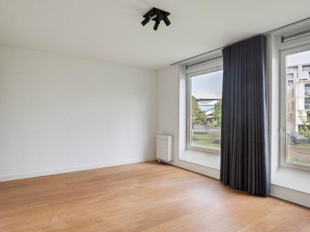 Woning te huur in Centrum, Breda