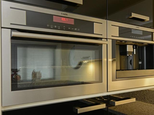 Appartement te huur in Centrum, Breda