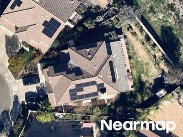 House for sale in Wildomar, California