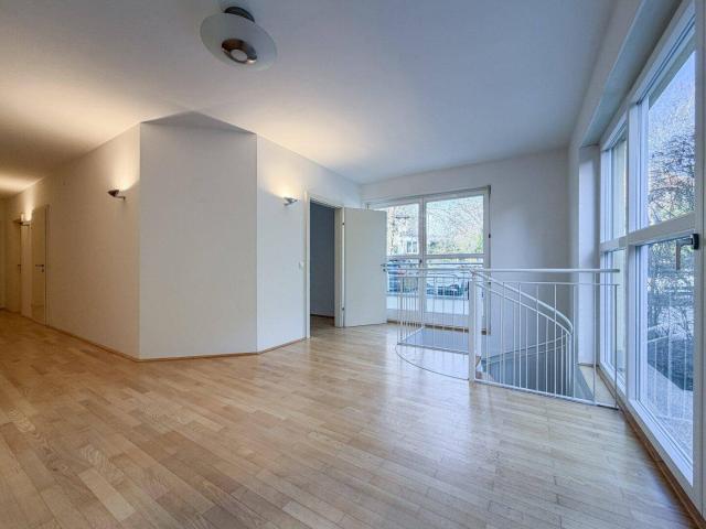 Apartment kaufen in Nonntal, Salzburg