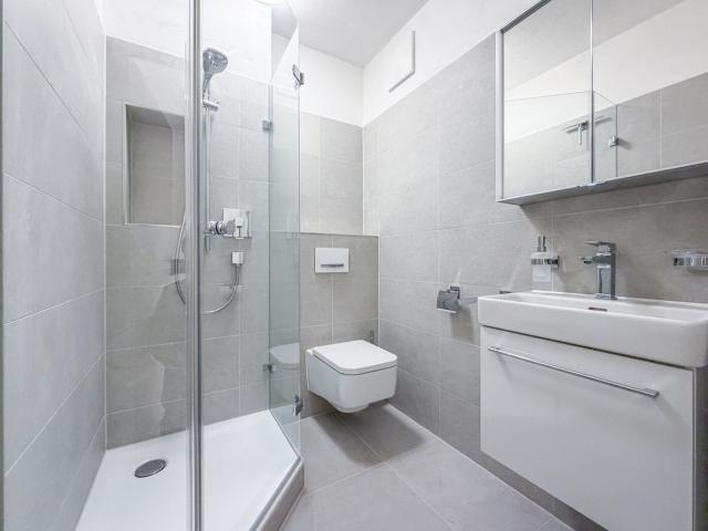 Büro kaufen in Salzburg