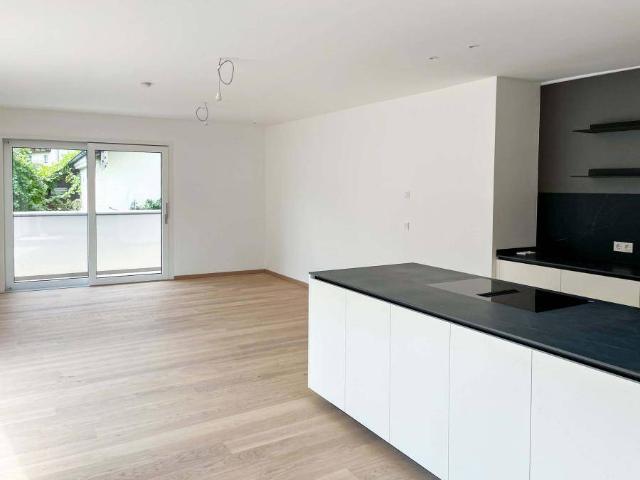 Apartment mieten in Salzburg, Nonntal