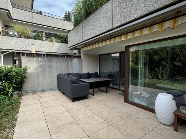 Apartment mieten in Nonntal, Salzburg
