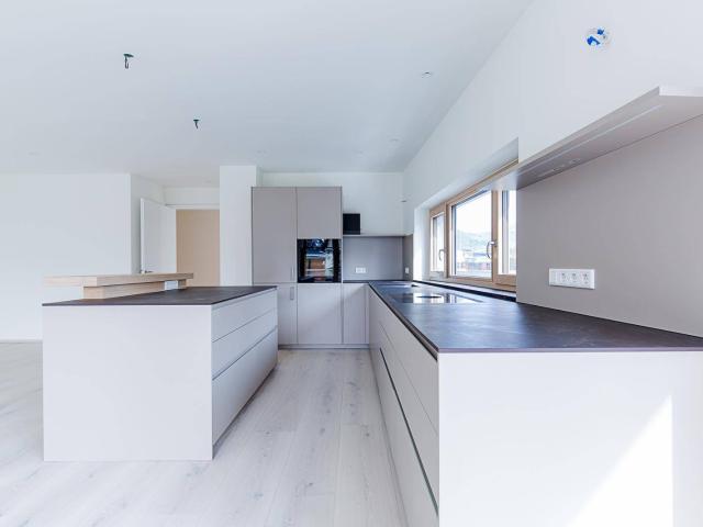 Apartment mieten in Salzburg