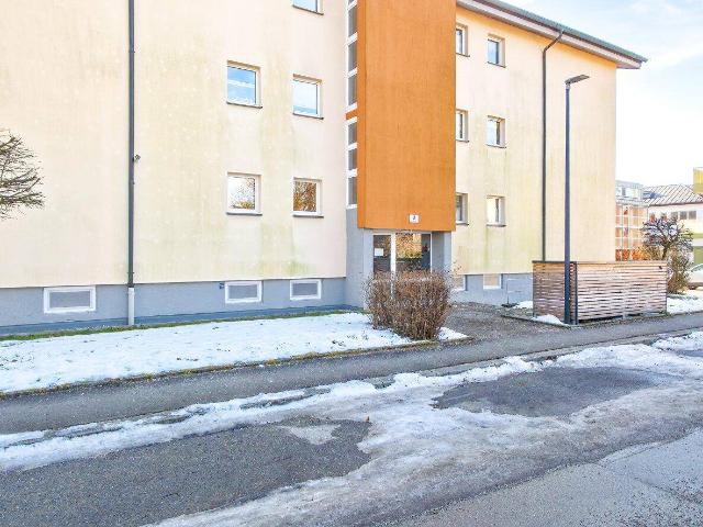 Apartment kaufen in Riedenburg, Salzburg