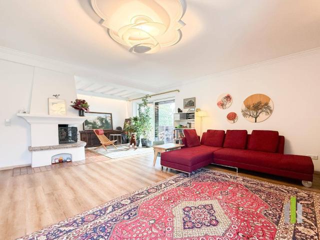 Apartment kaufen in Salzburg