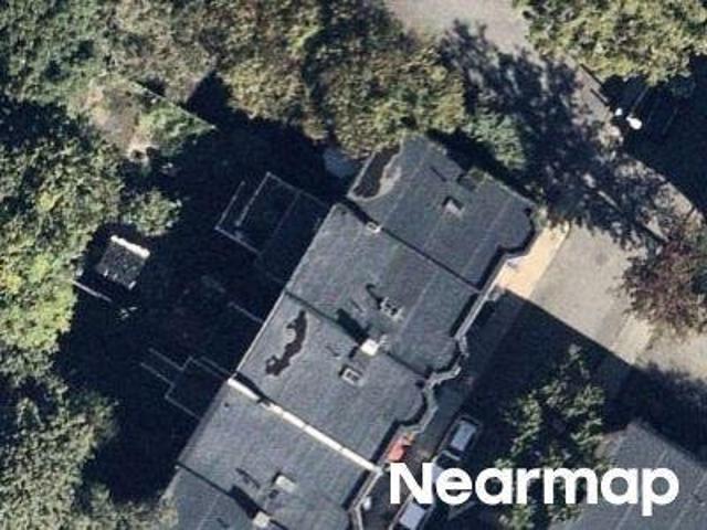 House for sale in Boston, Massachusetts
