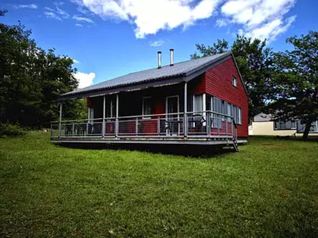 Maison vente à Nontron