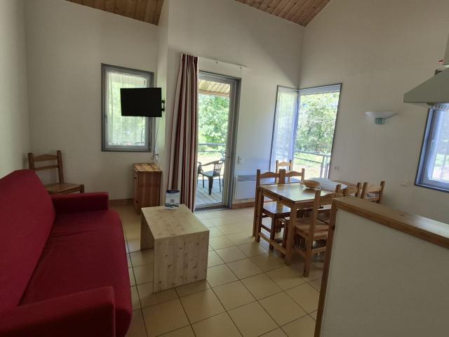 Maison vente à Nontron