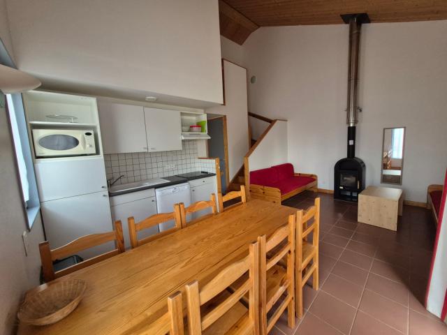 Maison vente à Nontron