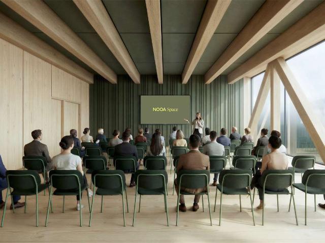 Büro mieten in Hötting, Innsbruck