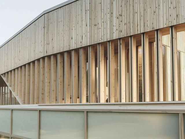 Büro mieten in Innsbruck