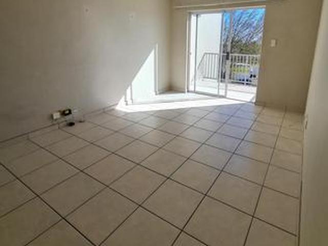 Apartment for rent in Western Cape