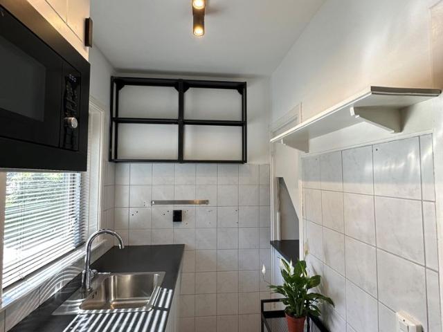 Appartement te huur in Zeist