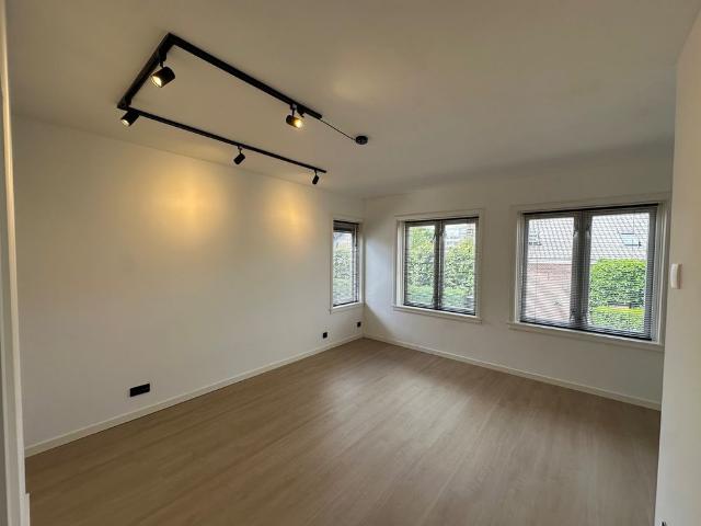 Appartement te huur in Zeist