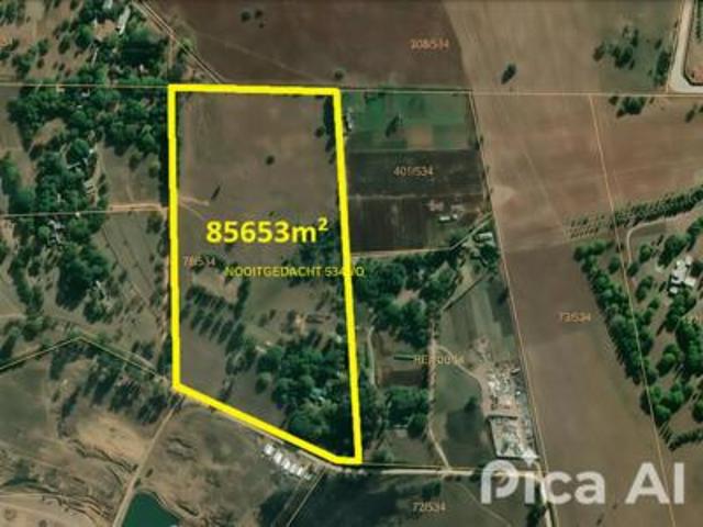 Property for sale in Kagiso, Gauteng