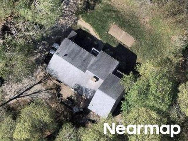 House for sale in Manomet, Massachusetts