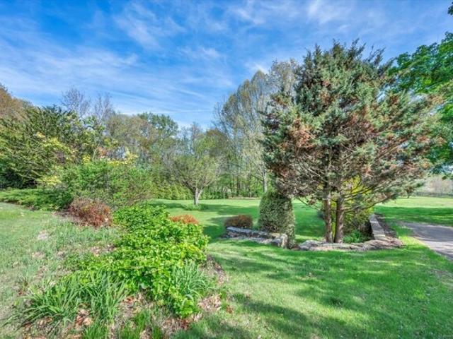 Land for sale in Cromwell