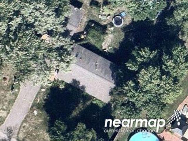 House for sale in Hennepin, Minnesota