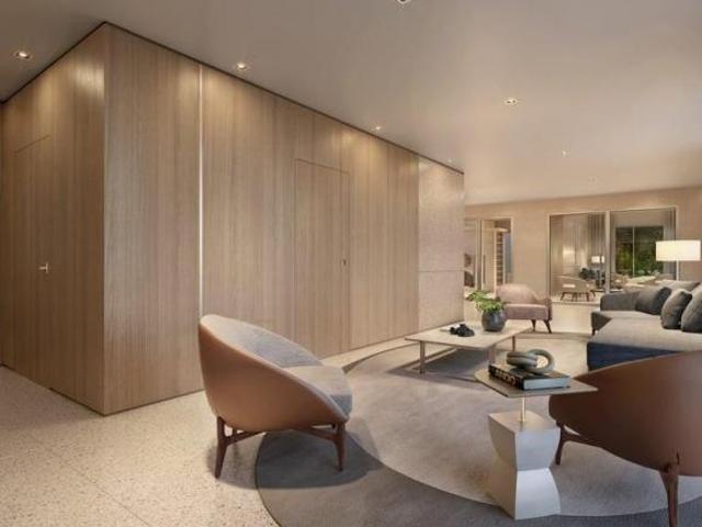 Sítio e chácara venda em Consolação, Biritiba-Mirim