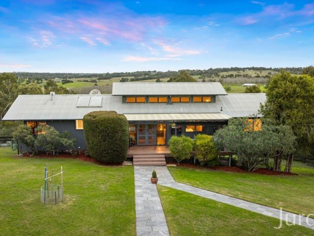 Cottage for sale in New South Wales