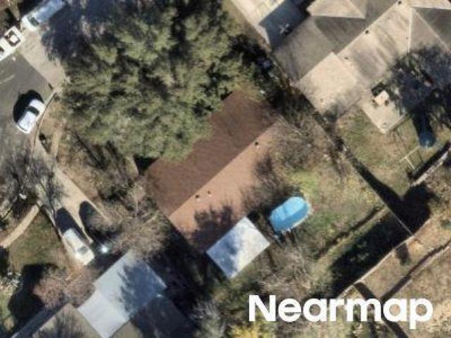 Land for sale in San Antonio Land for sale in San Antonio