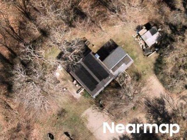House for sale in North Truro, Massachusetts