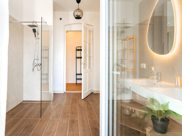 Apartment mieten in Lend, Gersdorf-Feistritz