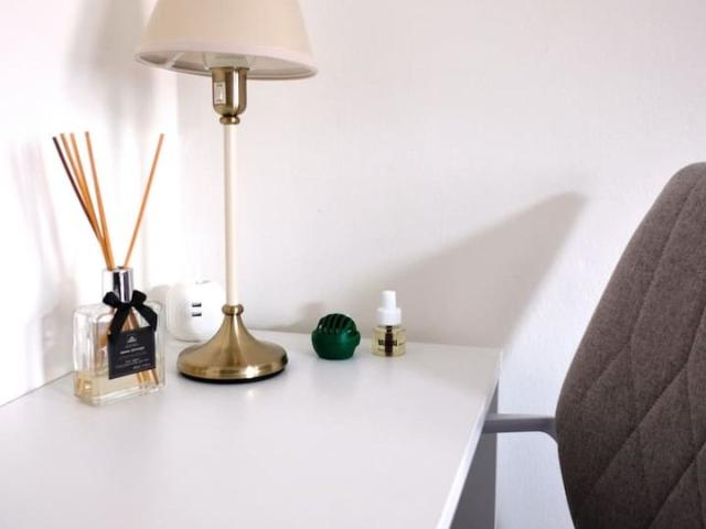 Apartment mieten in Katastralgemeinde Jakomini, Graz