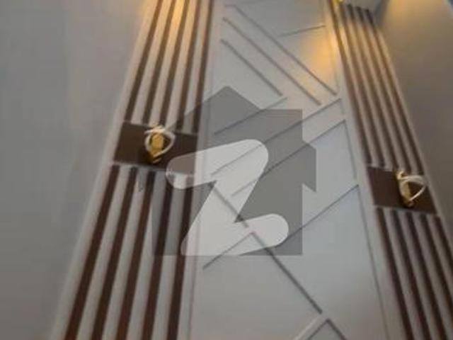 House for sale in Gujrat, Punjab