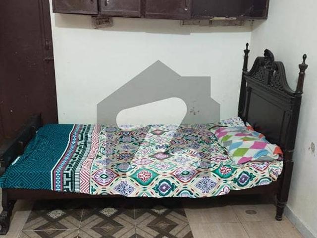 Room for rent in Sialkot, Islamabad Capital Territory