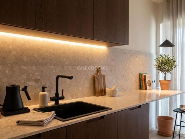 Apartament închirieri în București