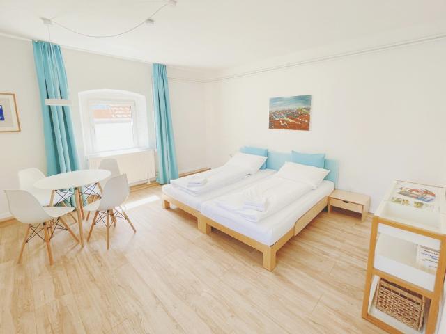 Apartment mieten in Katastralgemeinde Gries, Graz