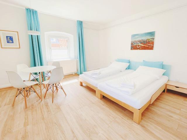 Apartment mieten in Katastralgemeinde Gries, Graz
