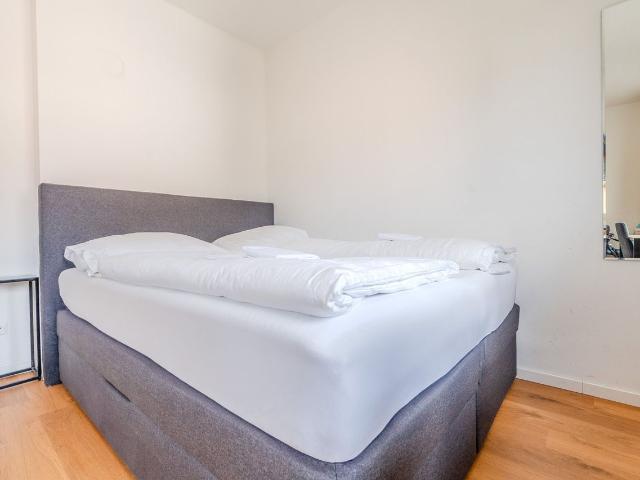 Apartment mieten in Katastralgemeinde Lend, Graz