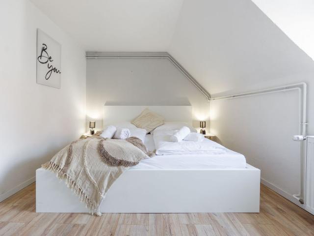 Apartment mieten in Katastralgemeinde Gries, Graz