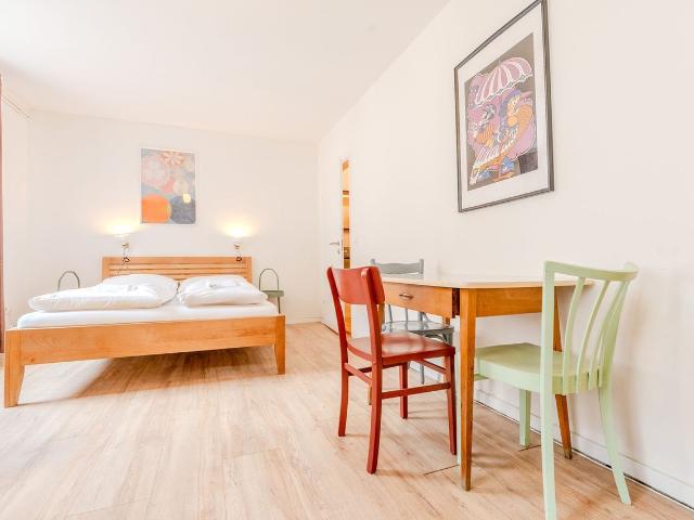 Apartment mieten in Katastralgemeinde Gries, Graz