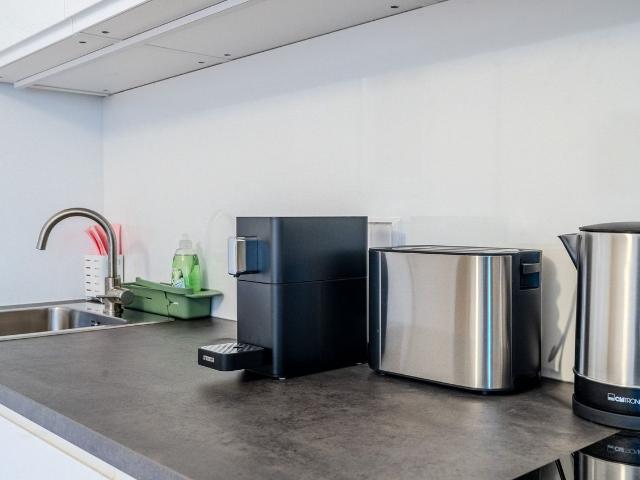 Apartment mieten in Katastralgemeinde Lend, Graz