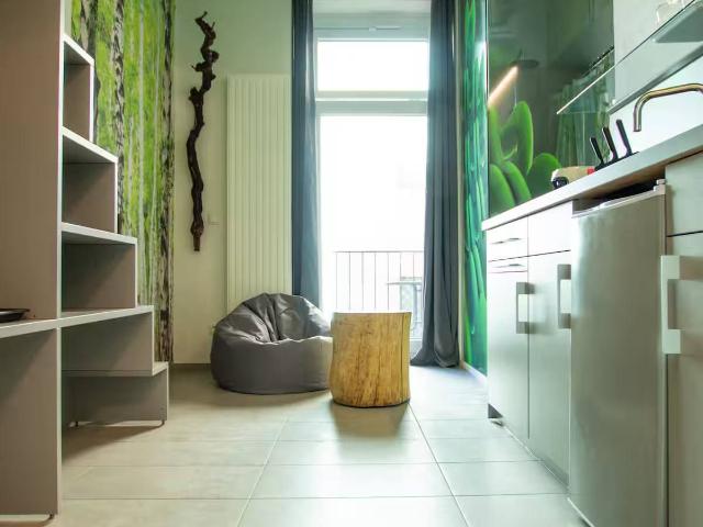 Apartment mieten in Lend, Gersdorf-Feistritz