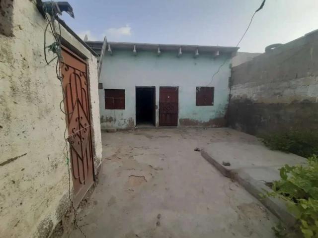 House for sale in North Waziristan, Federally Administered Tribal Areas fata
